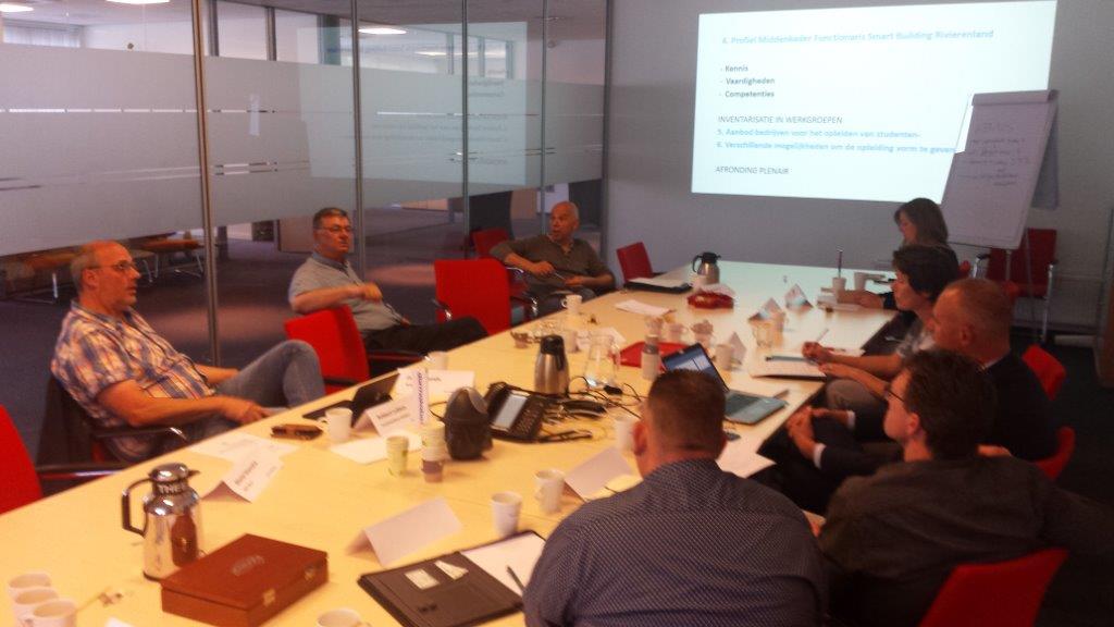 190523 OAC Dodewrd 10 jh