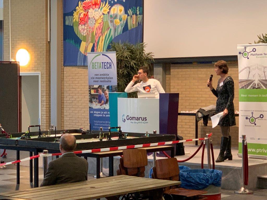 201211 FLL Gom Gor 7jh