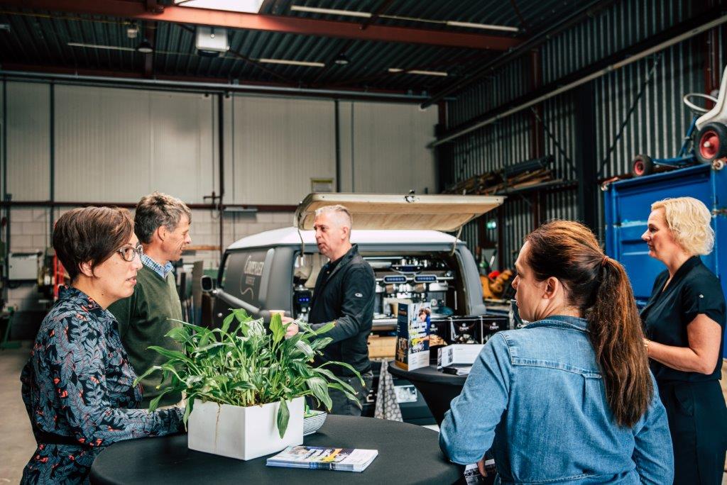 2020 09 Gelders Vakmanschap Koffietoer 10 jh