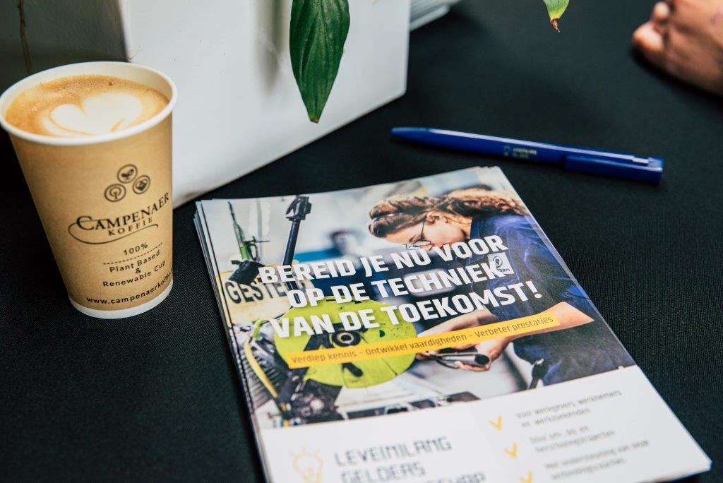 2020 09 Gelders Vakmanschap Koffietoer 12jh