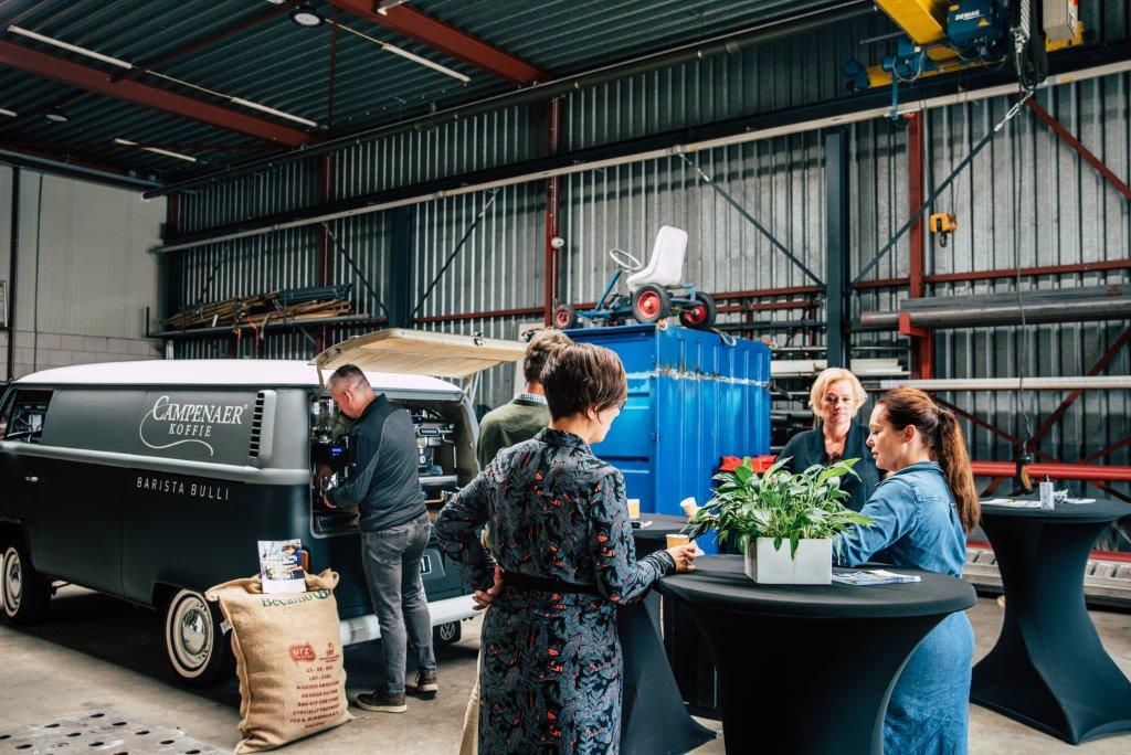 2020 09 Gelders Vakmanschap Koffietoer 2 jh