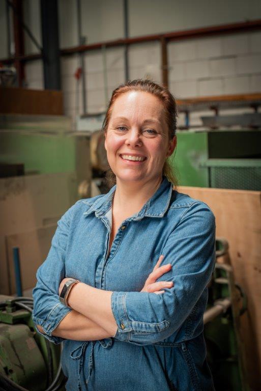 2020 09 Gld Vak Jeannette Verbaast jh