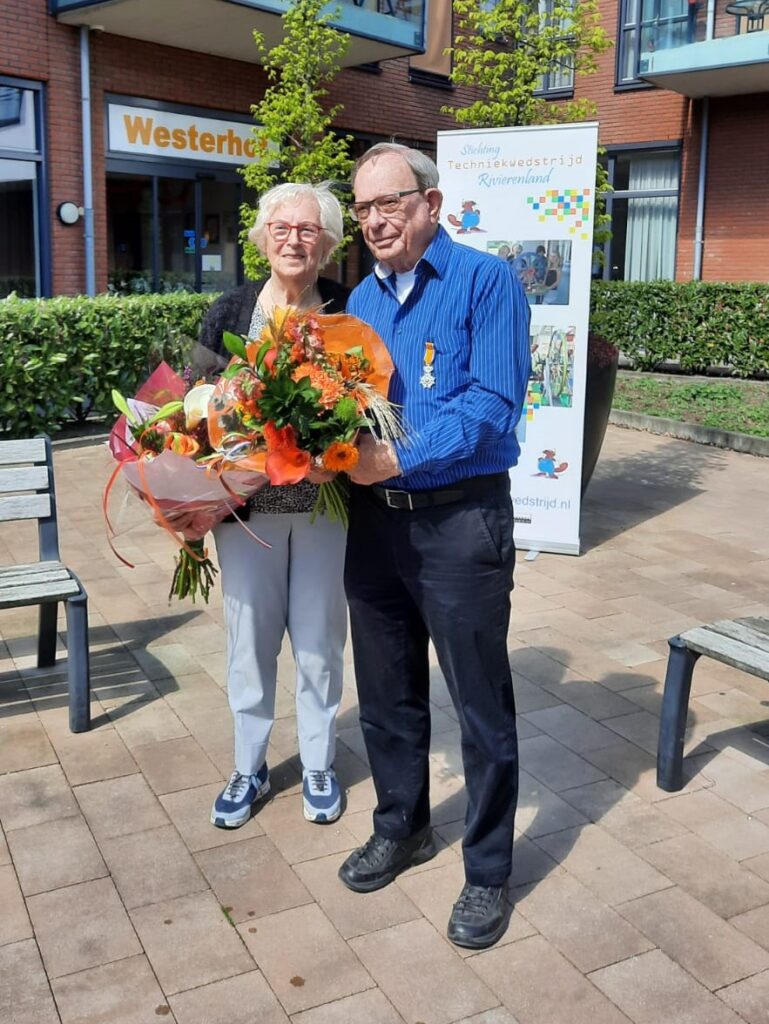 2021 04 26 Gerard en Wil van Buuren 769x1024