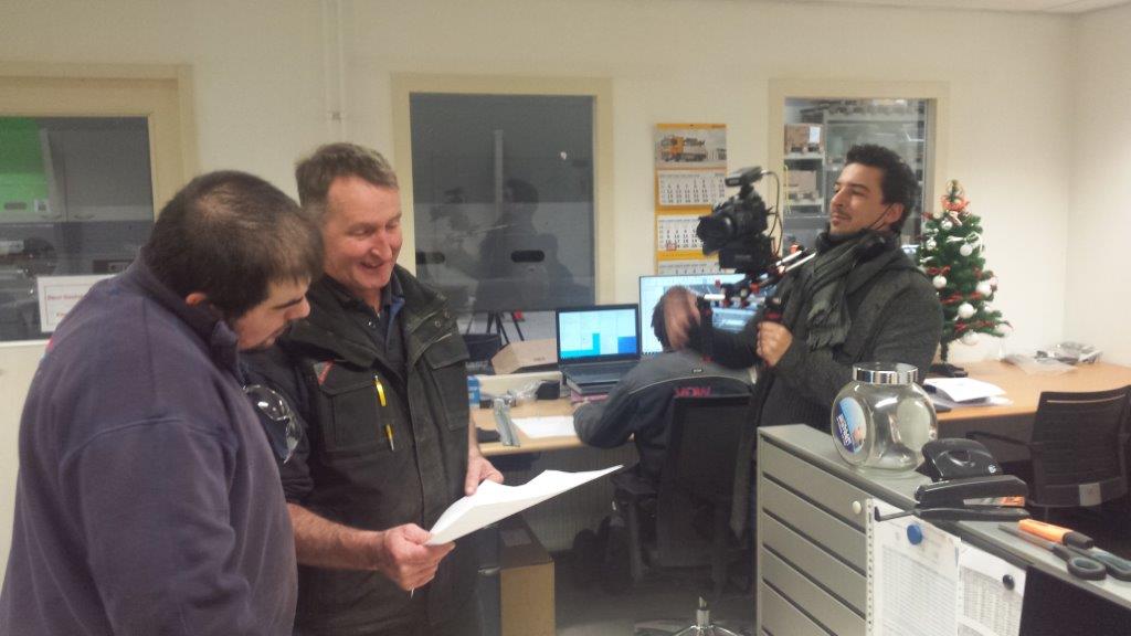 210106 VDW Erhan Uzun 6jh