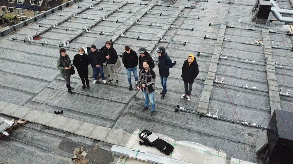 210413 SBRIV drone DVS1jh
