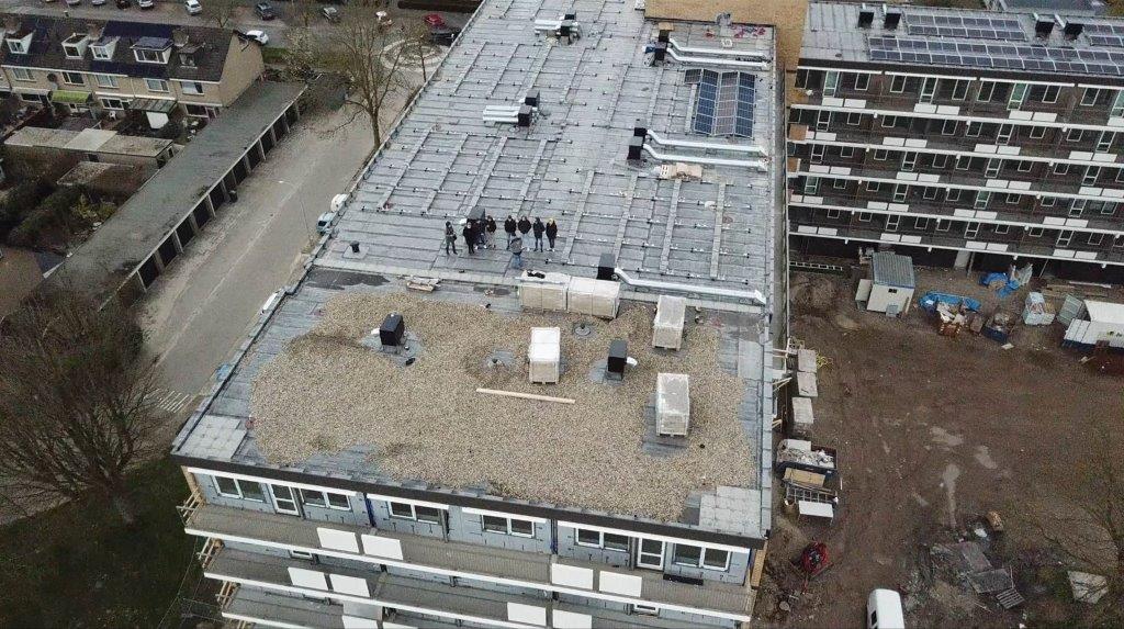 210413 SBRIV drone DVS2jh