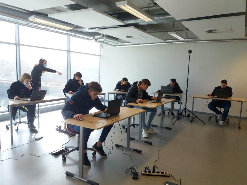 210413 SBRIV meeloop 12jh