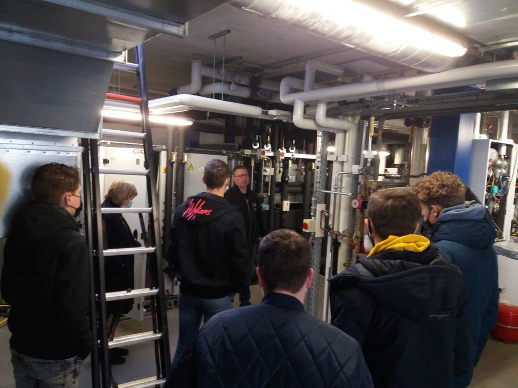 210413 SBRIV meeloop 14jh