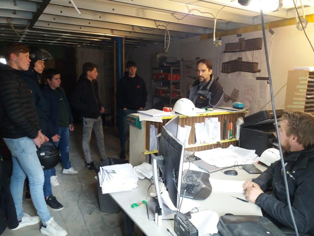 210413 SBRIV meeloop 2jh