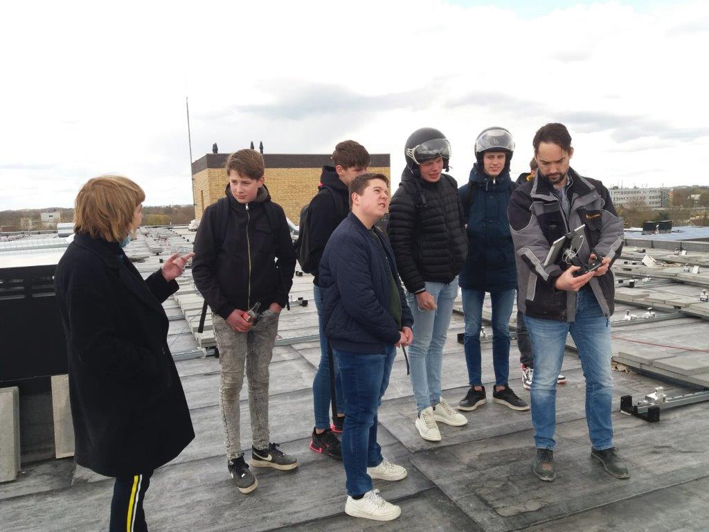 210413 SBRIV meeloop 5 jh