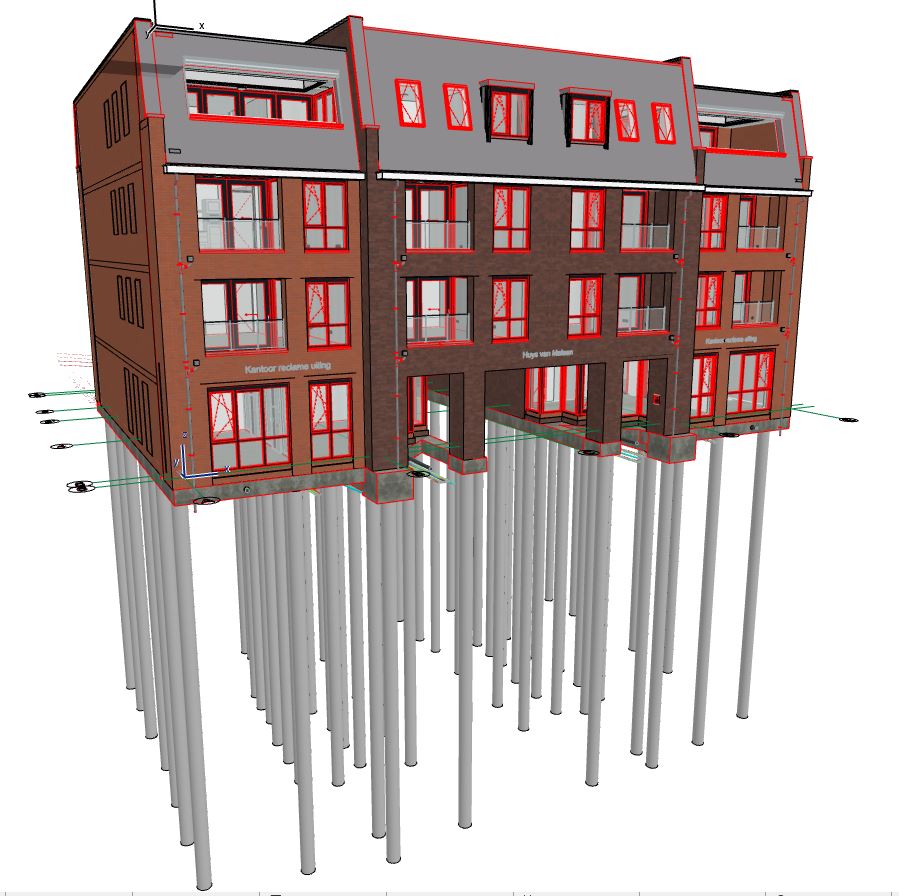 220504 Huys v Malsen 3