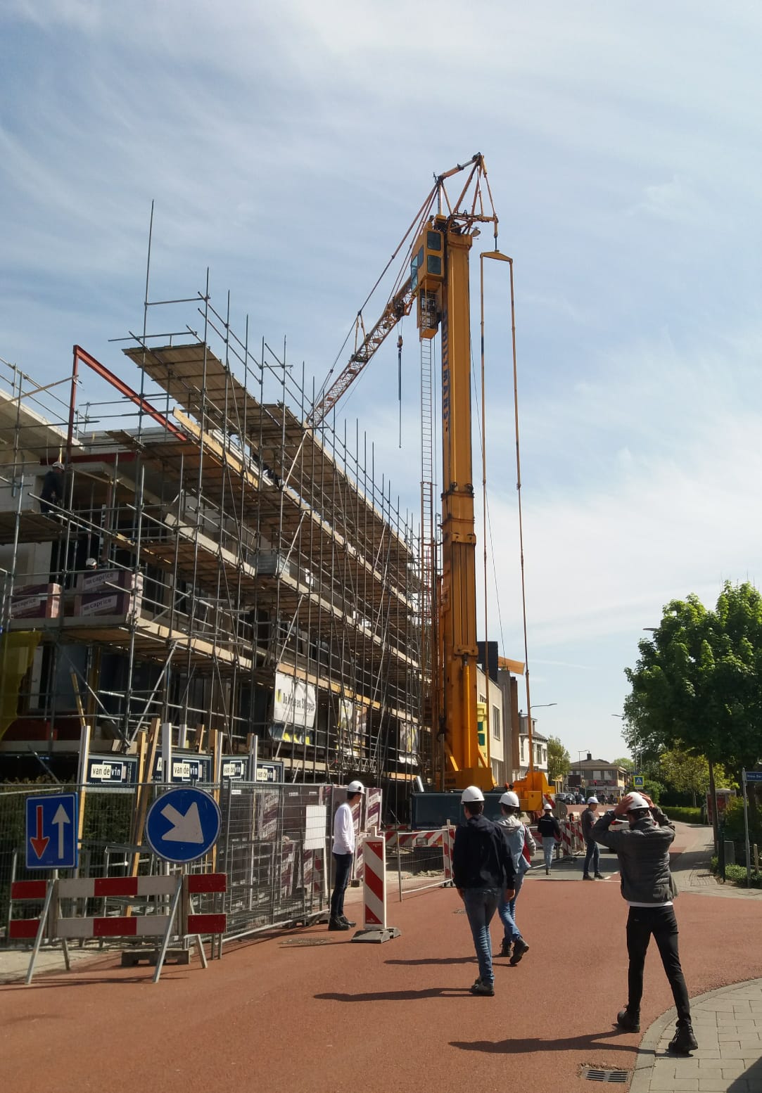 220504 SBRIV meeloop 7