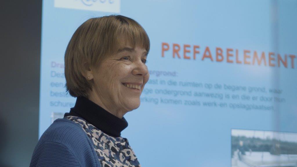 Brigitte.00 02 21 07.Still012jh