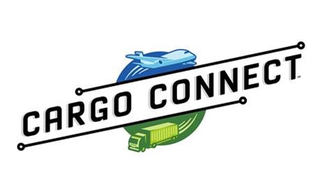 Cargo Connect logo