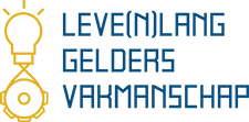 Gelders Vakman