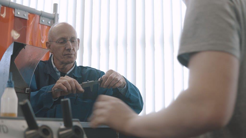 Gerrit Paul.00 14 14 03.Still011jh