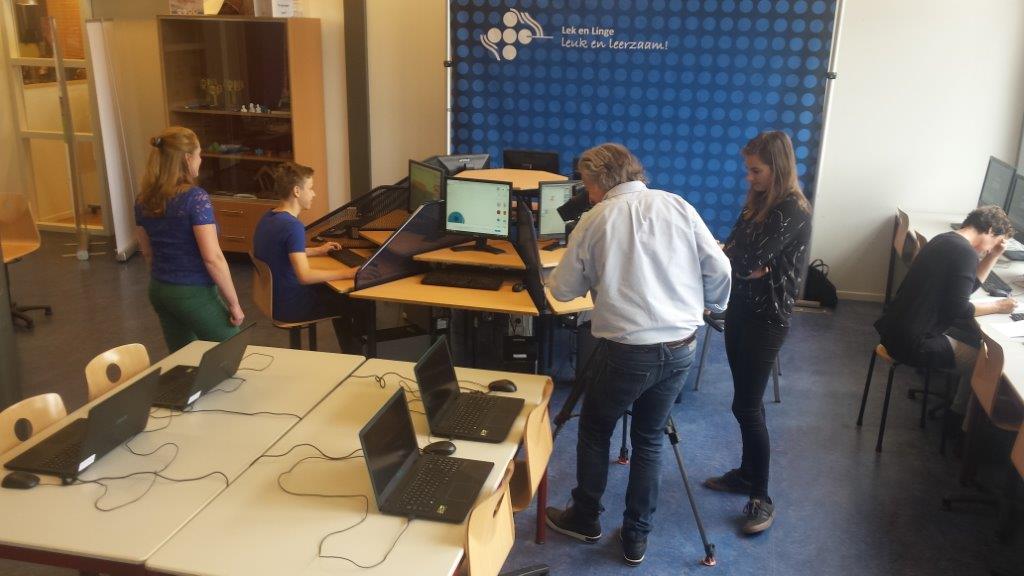 IMG 20200909 WA0026jh