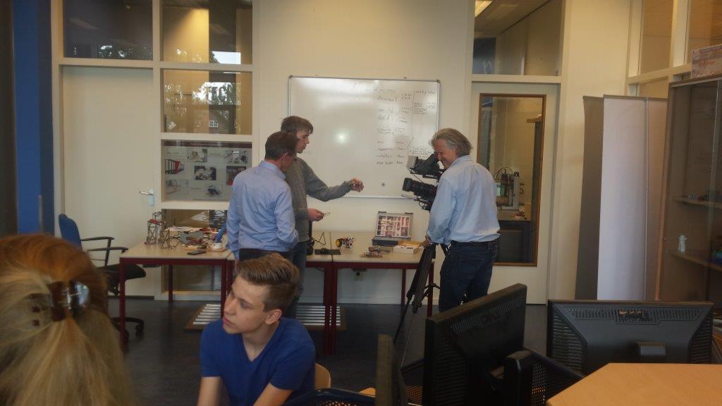 IMG 20200909 WA0032jh