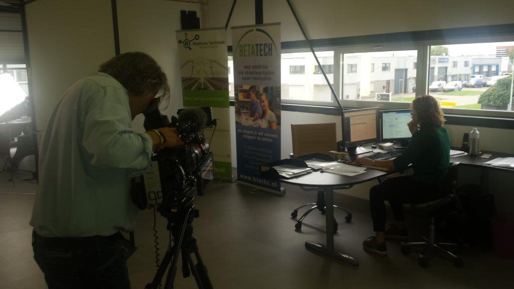 IMG 20200909 WA0060jh