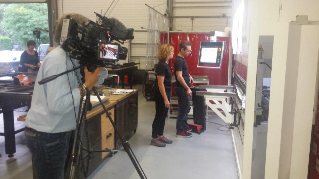 IMG 20200909 WA0072jh