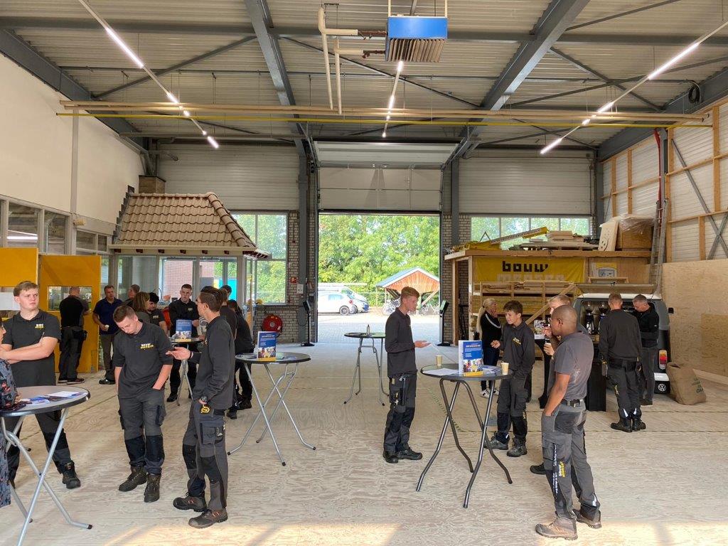 IMG 20200911 WA0003jh