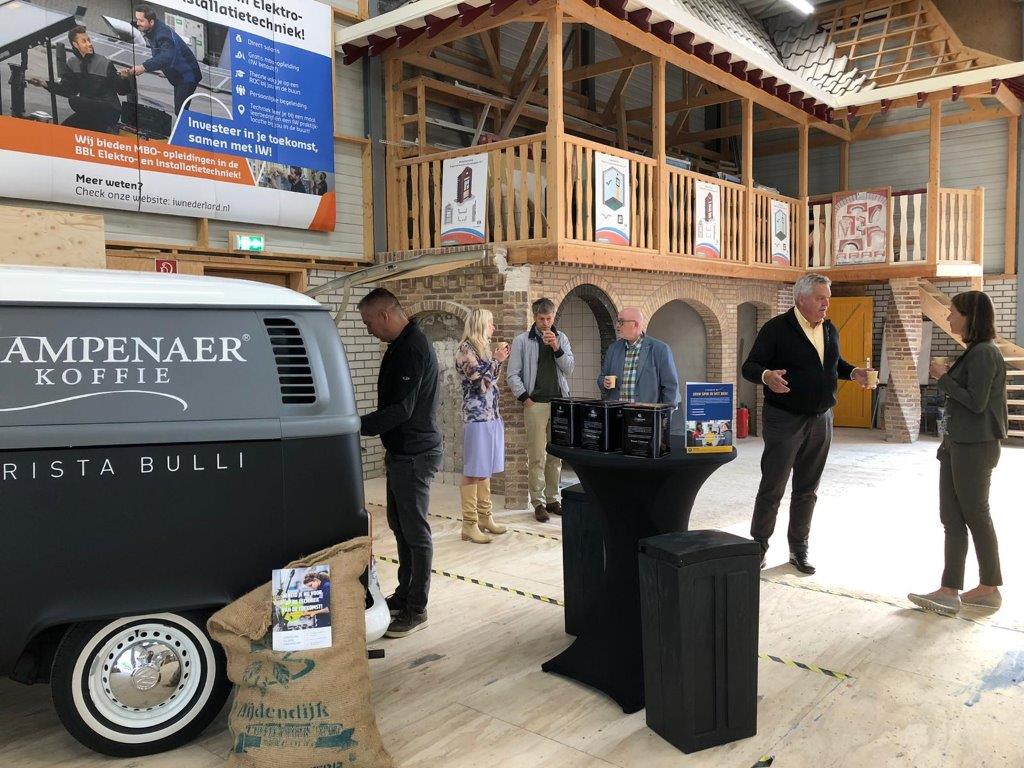 IMG 20200911 WA0027jh