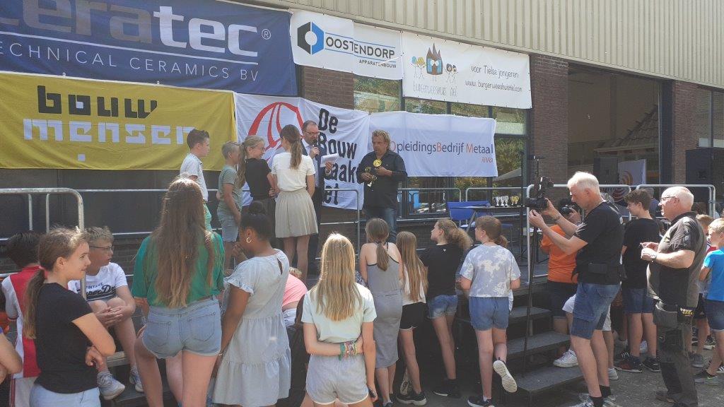 IMG 20220617 WA0015 jh Stoop burgemeester