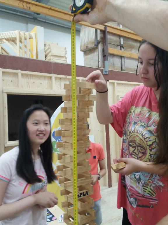 IMG 20220617 WA0027 jh Zoe Kenza