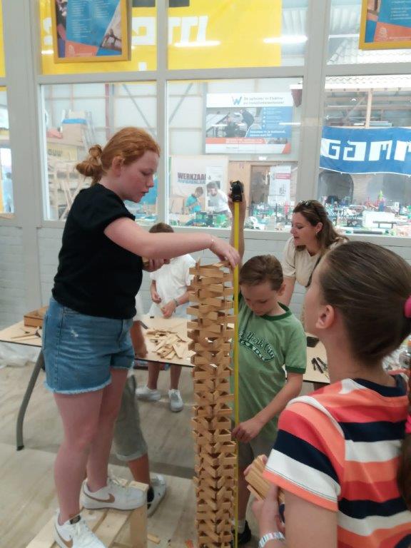 IMG 20220617 WA0029 jh Janine Florian