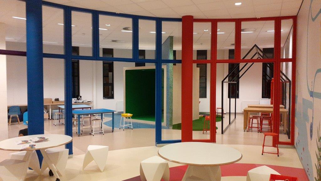 JuniorTechLab 3jh
