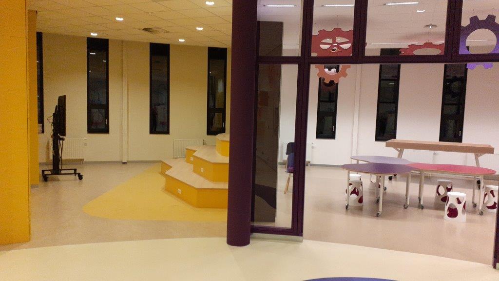 JuniorTechLab 4jh