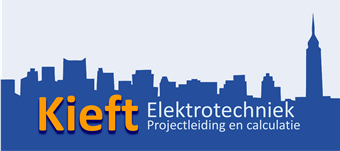 Kieft Elektrotechniek