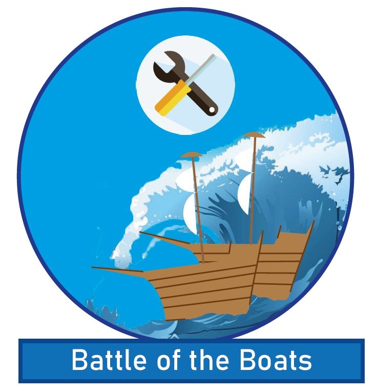 Logo BotB 01