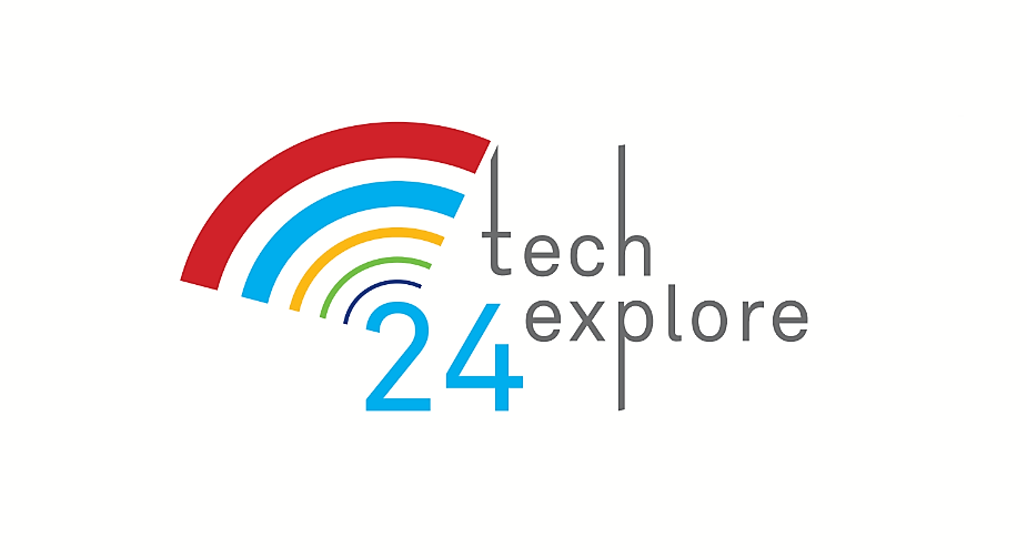 Logo TE24