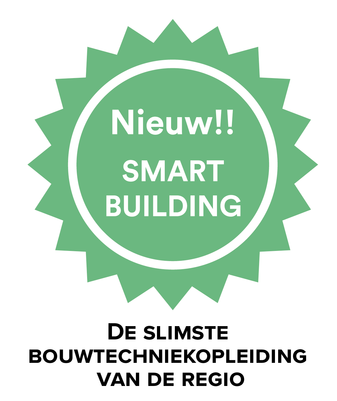 Logo_met_slogan1_Tekengebied_1.png
