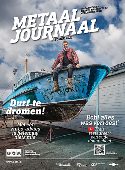 MJ2 2021 Coverbeeld 400