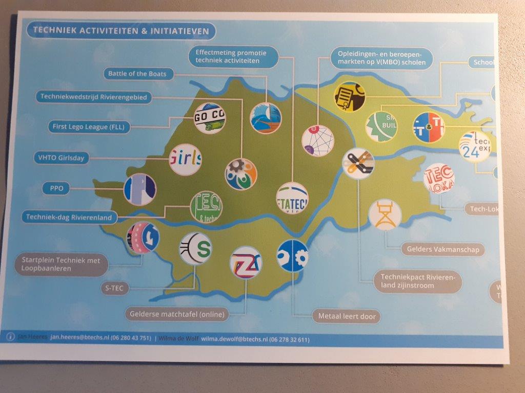 PTRIV infografic 1121jh