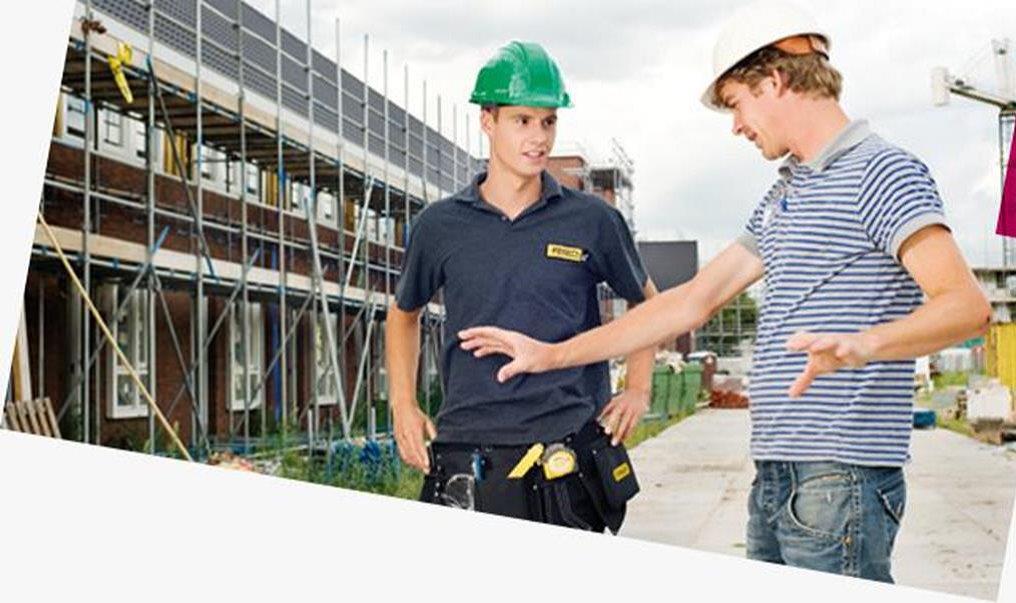 SBRIV Slim bouwen begint bij jou jh