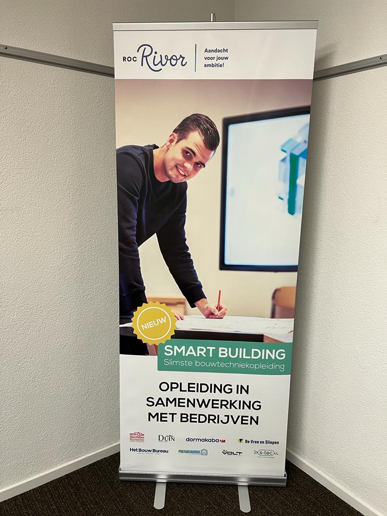 SBRIV bedrijven banner 1121
