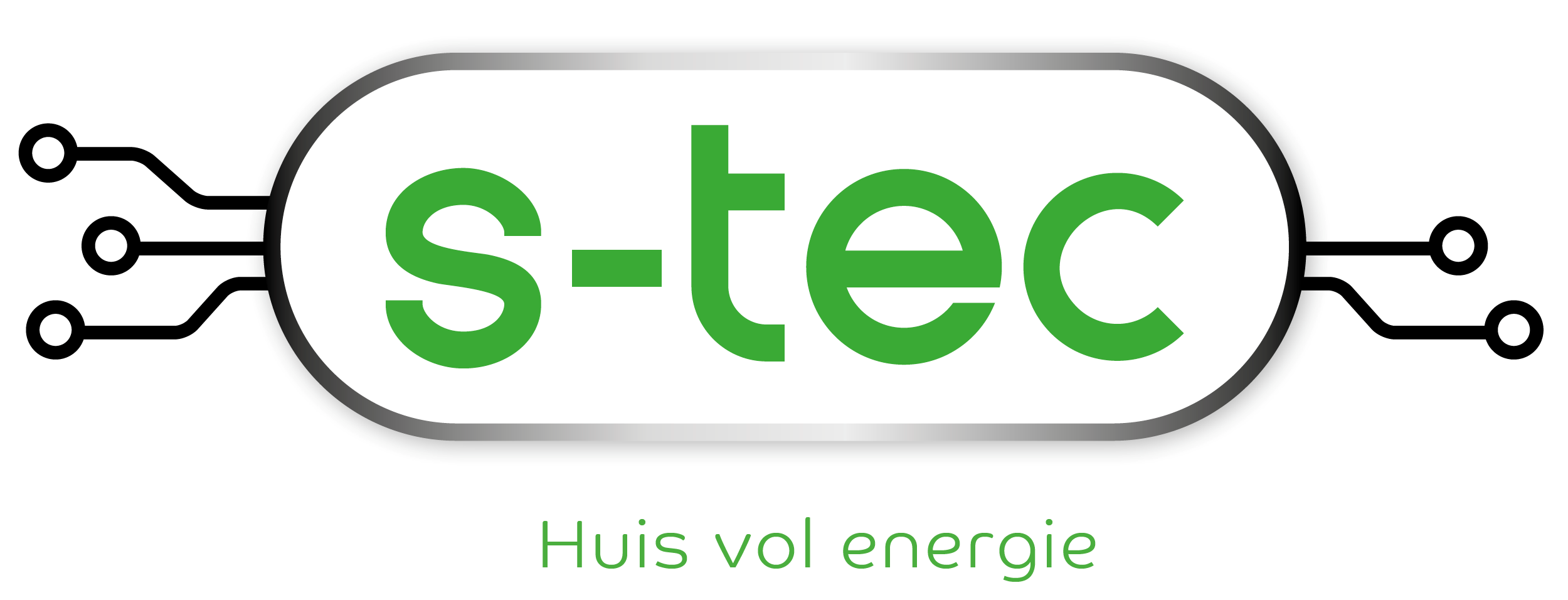 STEC logo