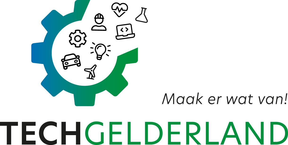 Tech Gld logo