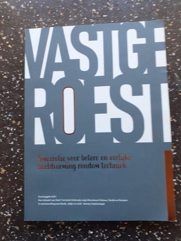Vastgeroest 1 0822jh