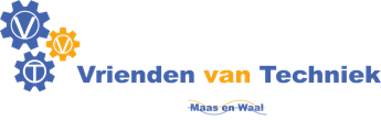 VvT MenW logo