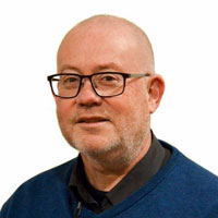 Arno van Kruijsbergen