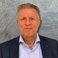 Pieter van Spaandonk